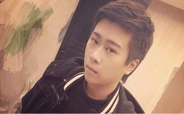 卢本伟粉丝被绿的私信后续,卢本伟粉丝的经历