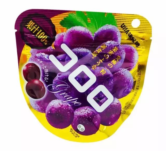 国庆假期，日本旅行的游客都买了什么？