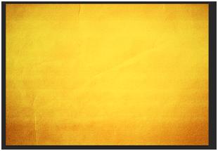 photoshopcs3剪纸海报制作,photoshop制作环保海报附素材