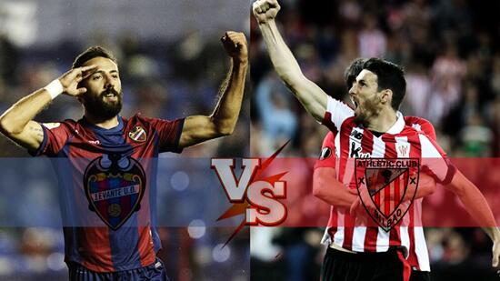 皇马周末,皇马最新推荐分析