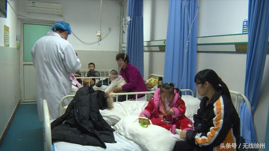 网传“雾化药物含激素比输液更可怕”是真的吗?