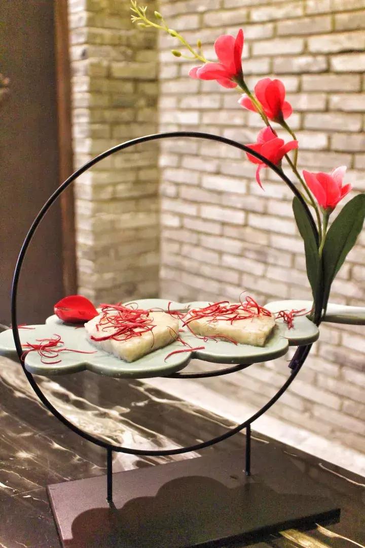 袁老四火锅越煮越苦,南宁有袁老四火锅吗