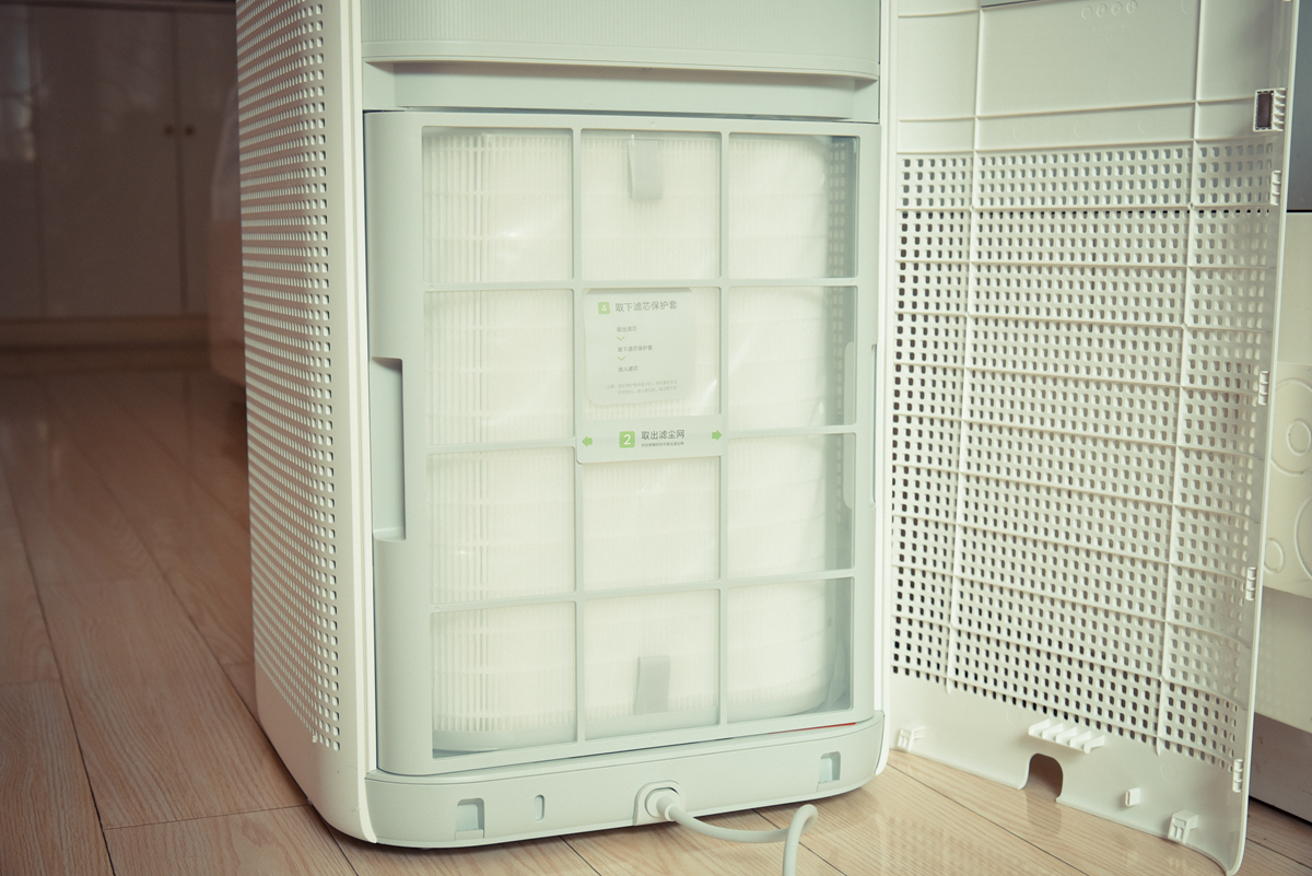 锤子畅呼吸,锤子科技锤子畅呼吸