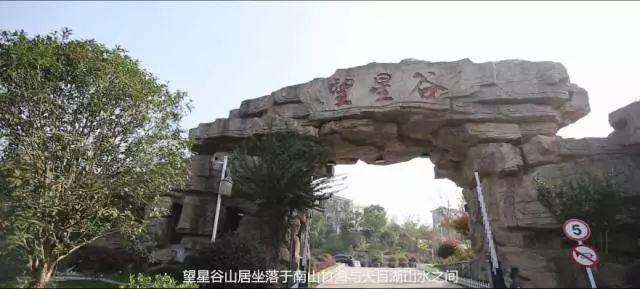 离城市不远靠自然很近,离城市不远却离自然很近完整版