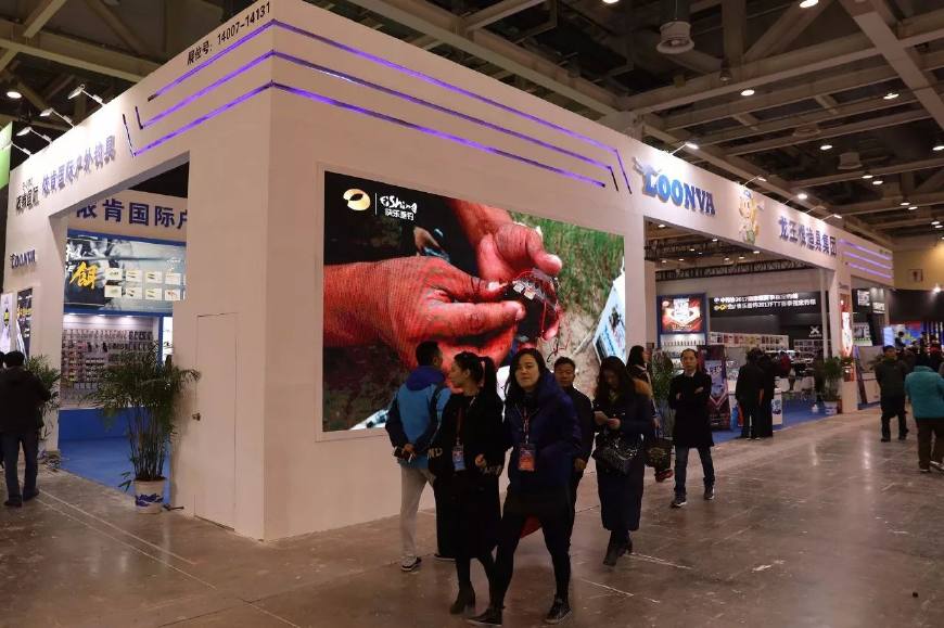 苏州上花渔具,苏州上花渔具展直播