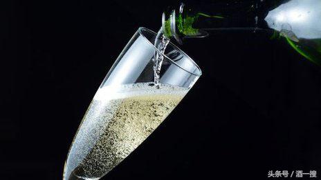 葡萄酒知识法国,葡萄酒知识大全英文