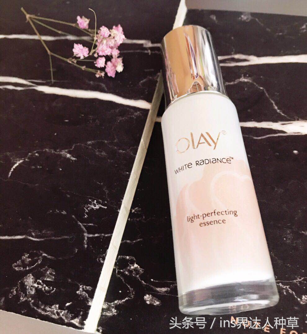 宋茜用的什么牌子的护肤品,宋茜化妆show