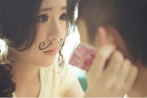 哄女票的模板,哄女票睡觉故事