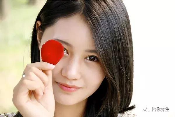 内分泌失调怎么调整最有效,内分泌失调怎么处理好得快