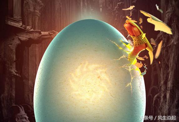 a股退市率,a股退市400家