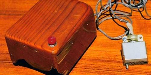 科普知识为什么有输入法,科普什么是鼠标手