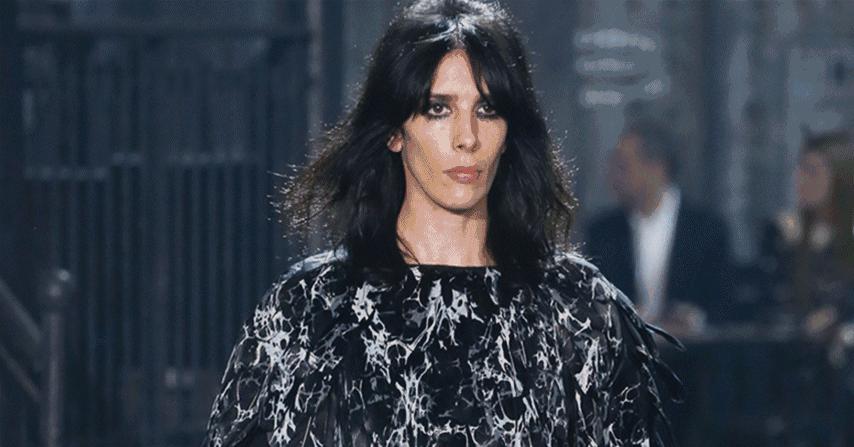 集装箱、手风琴、救生圈，还有什么是香奈儿不能做成手袋的吗？