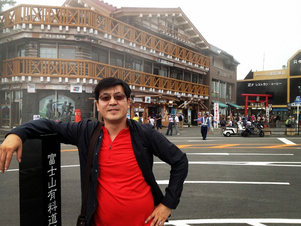 律师邱凯个人资料,邱凯律师简历