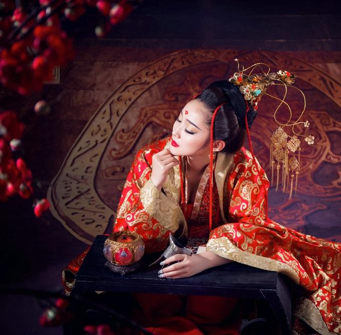 《*瓶金**梅》有没有续书？