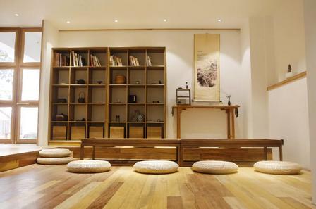 孤独千年全部小说,孤独多年的战神终于娶媳妇了