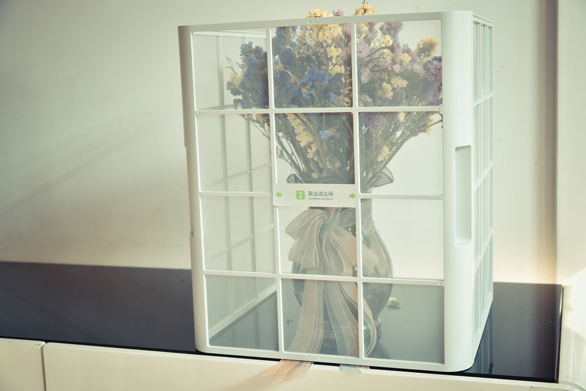 锤子畅呼吸,锤子科技锤子畅呼吸