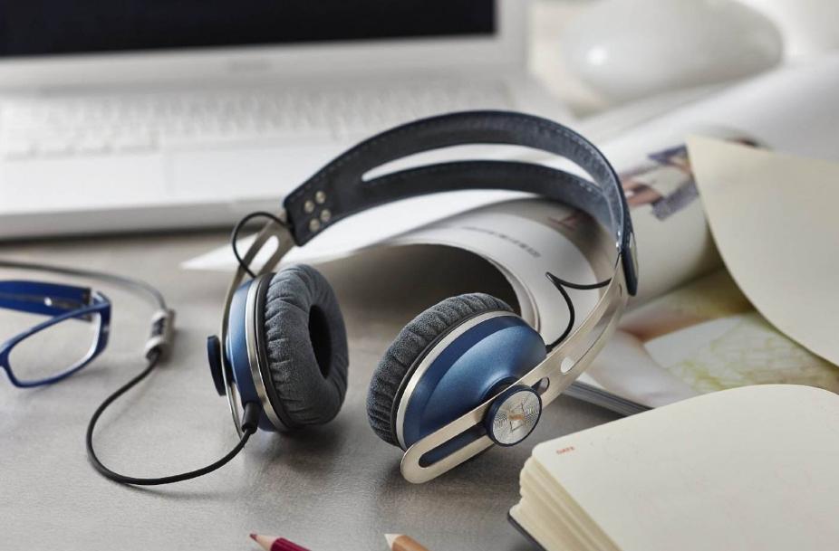 只为中国用户！森海塞尓诚意十足，小巧入耳耳塞售599元