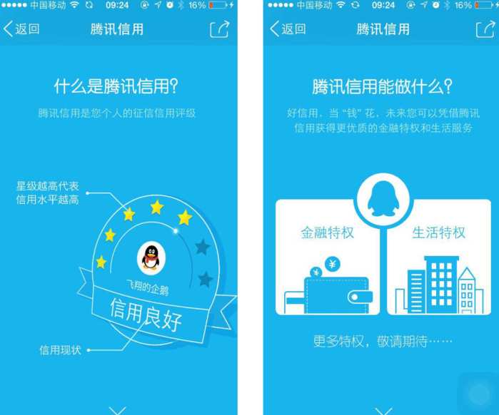 开通qq超级会员一年能升几级,qq超级会员学生开通有什么不一样