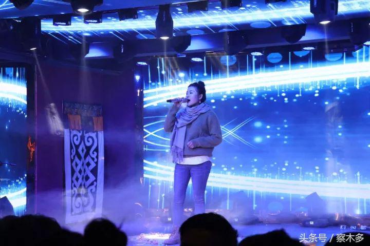 中国足球颁奖晚会,颁奖盛典2017足球