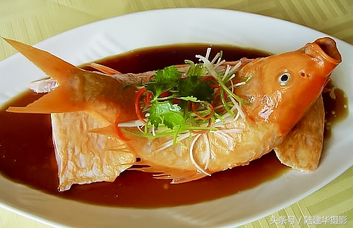 婺源篁岭最美村落,婺源有着中国最美山村称号