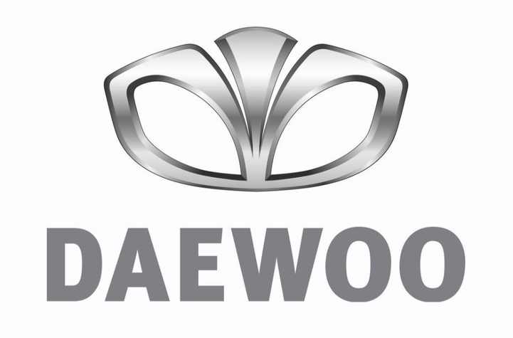 大宇韩剧,韩国大宇daewoo多功能料理锅