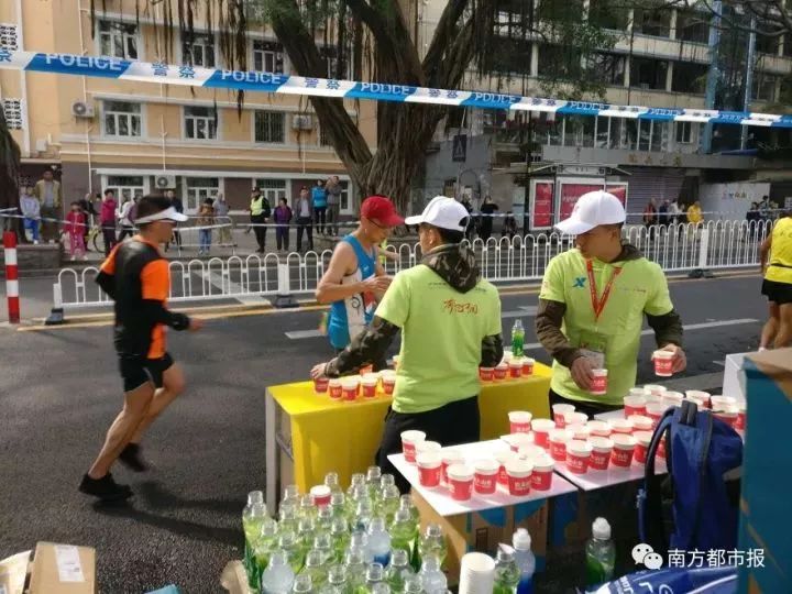 燃爆朋友圈视频,广马全称