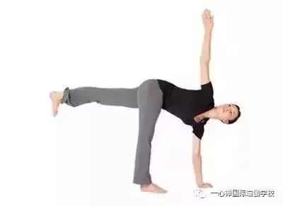 瑜伽是治疗抑郁症的好方法,瑜伽治疗抑郁症的最好方法