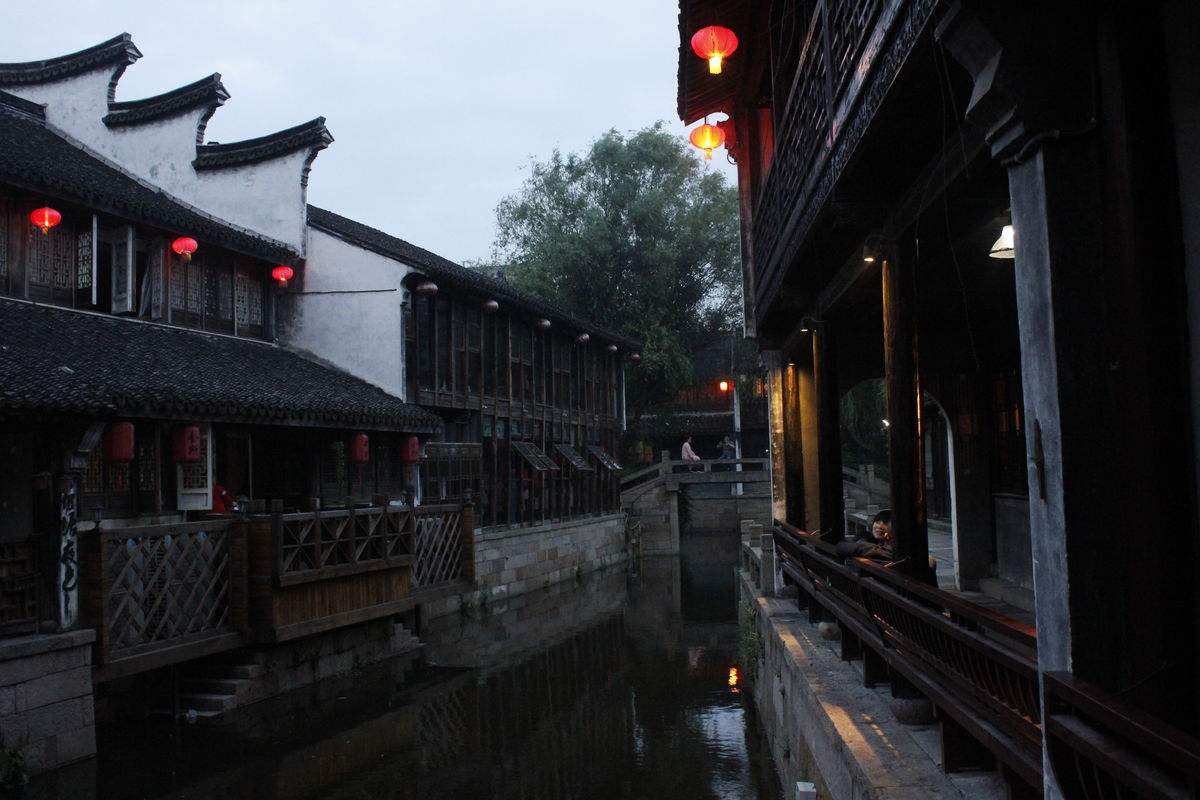 鏈堟渤鍙ら晣,娓哥帺鏈堟渤鍙ら晣