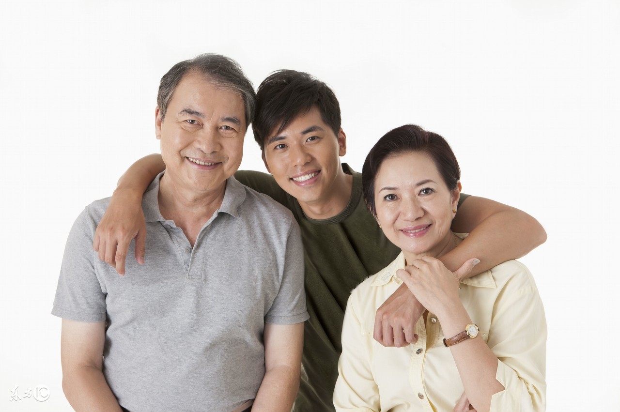 八招帮你赚钱,8招教你如何寻找商机