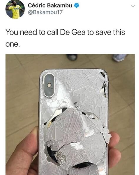 讴歌足球,讴歌运动型