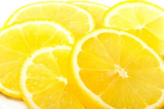 大圆脸如何瘦成小圆脸,如何快速让圆脸瘦成小v脸