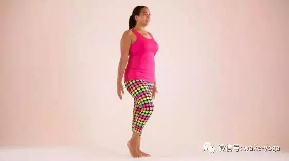 脚趾外翻的真正原因,你的脚趾弯了怎么办