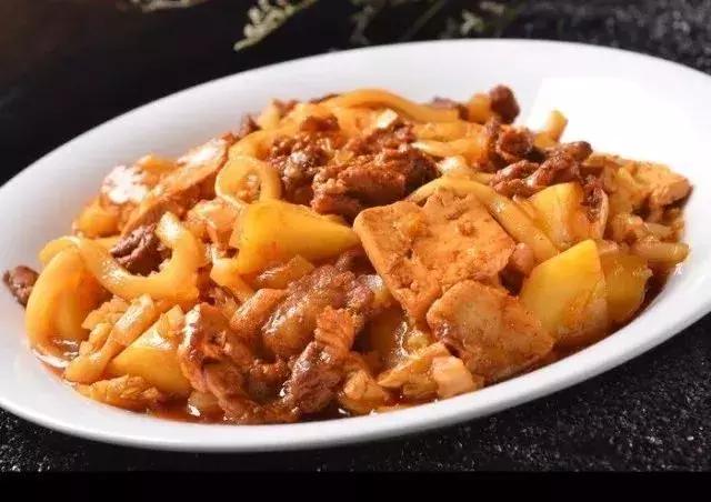 12月西安去哪里机票最便宜,11月特价机票清单西安出发