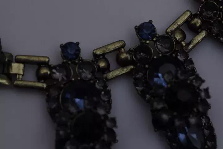 刘亦菲章子怡angelababy,章子怡和刘亦菲的骨相谁比较好