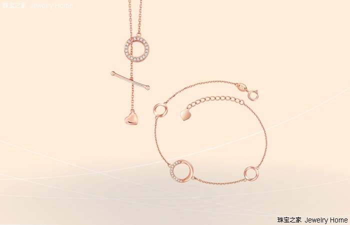 珠宝本土品牌介绍,国内珠宝品牌哪些是真的