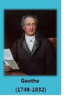 新东方孔玮英美名篇精读,新东方孔玮语法怎么样