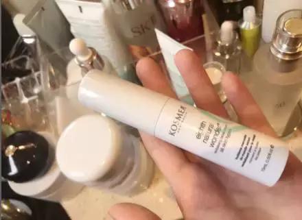 好用的护肤精华推荐,国产好用又平价的护肤精华