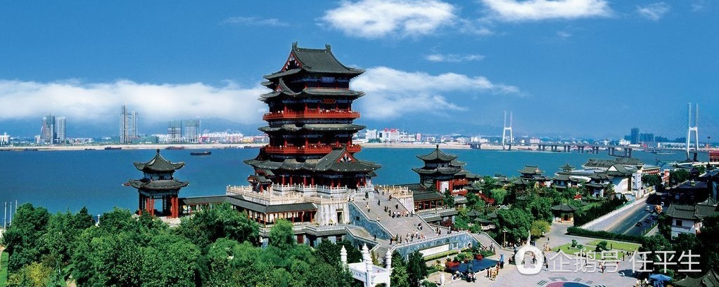 曾国藩识人用人42集,猎场孙红雷说曾国藩