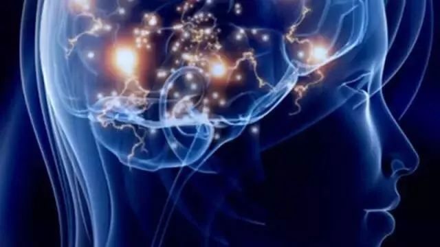 尹烨提出冥想改变基因,尹烨对话梁冬