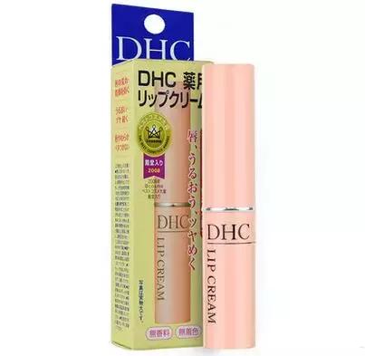 4000名中国游客坐船扫货日本,中国游客在日爆买LV