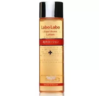 4000名中国游客坐船扫货日本,中国游客在日爆买LV