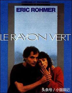 10部能让你看透自己心灵的电影,能让人看透人生的电影