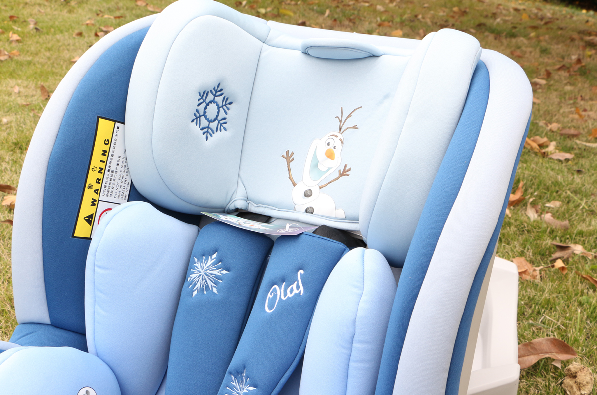 捷达安全座椅视频,捷达怎么装安全座椅