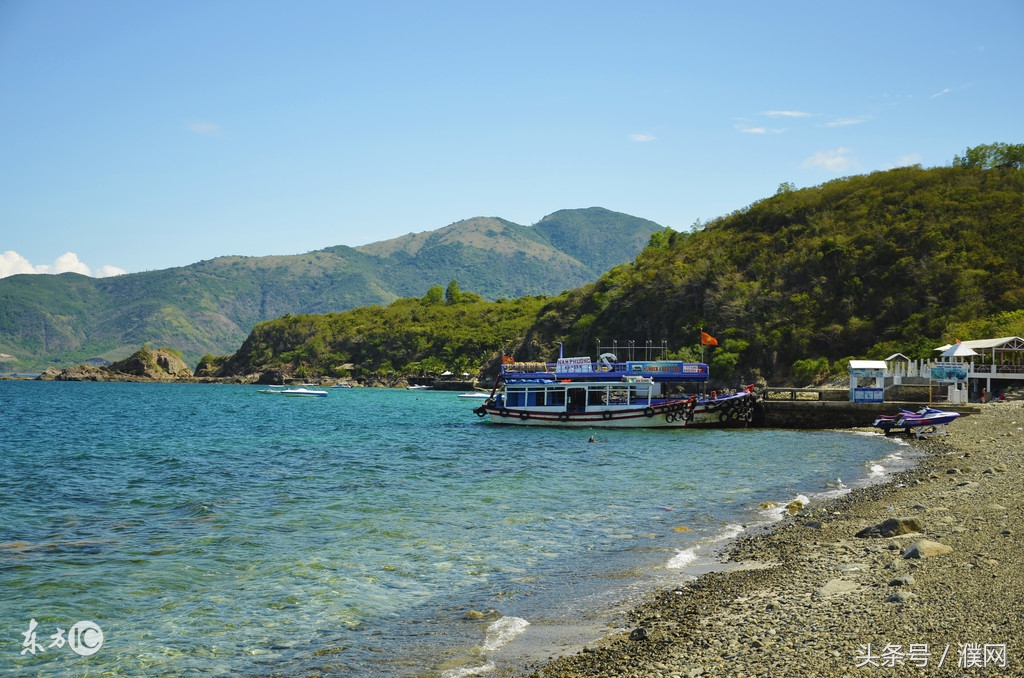 中国平安越南芽庄之旅价格,越南芽庄之旅文案