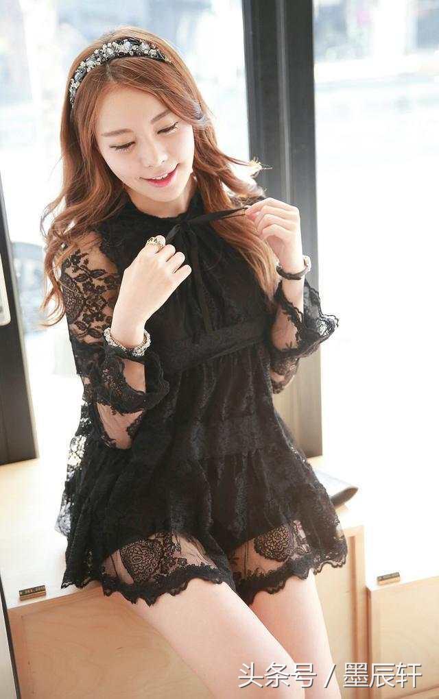 冷场了怎么和女生重开话题,跟女生聊天不冷场范例