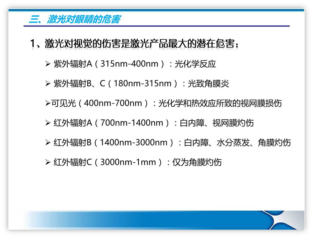 方案汇报ppt套路,企业培训ppt推荐