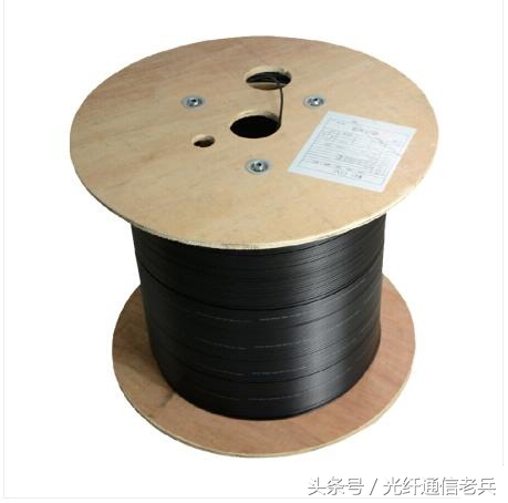 皮线光缆与ftth的区别,皮线光纤接续流程