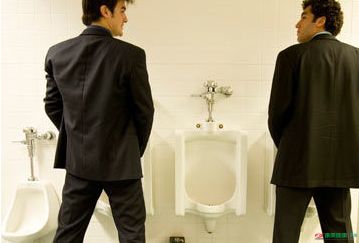 前列腺癌的发病率在中国排名,男性癌症排名前十