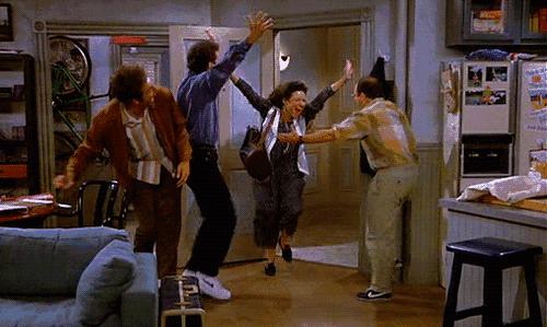 12月西安去哪里机票最便宜,11月特价机票清单西安出发