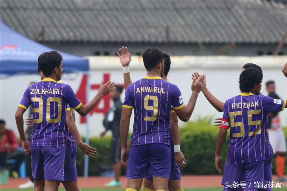 中国云南篮球公开赛,中国篮球公开赛2022云南赛区